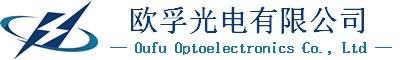 青青草成人网LOGO