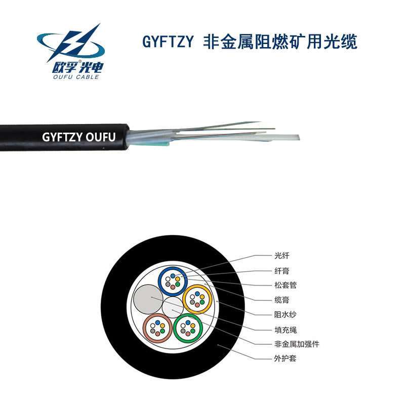 GYFTZY青青草视频在线观看