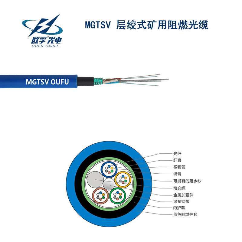 MGTSV青青草视频在线观看