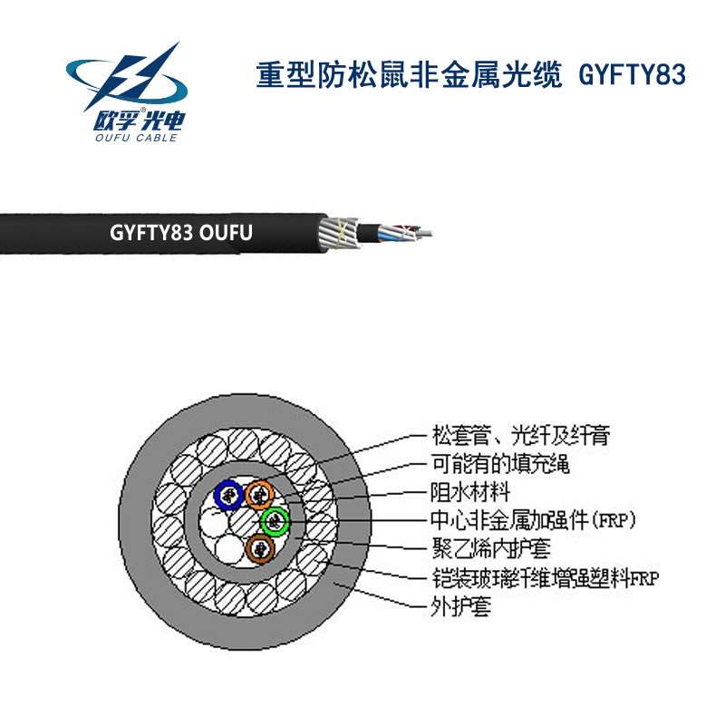 防鼠咬GYFTY83青青草视频在线观看