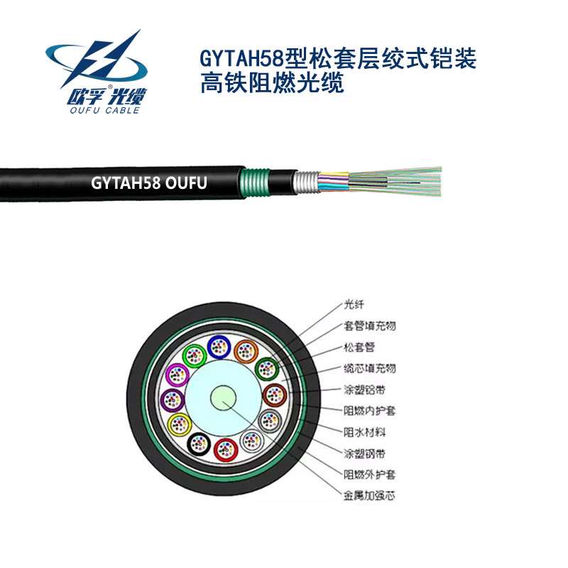 GYTAH58青青草视频在线观看