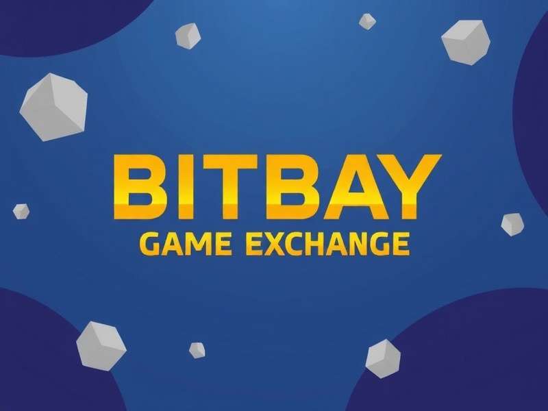 Ananya Reddy - Head of Compliance